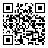 Carlsbergcasino 228 Hakkında Bilgi - Carlsbergcasino - Carlsbergcasino 228