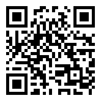 Carlsbergcasino 230 Bahis Hakkında Bilgi - Carlsbergcasino - Carlsbergcasino 230