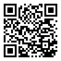 Carlsbergcasino 232 Hakkında Bilgi - Carlsbergcasino