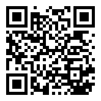 Carlsbergcasino 234 Hakkında Bilgi - Carlsbergcasino - Carlsbergcasino 234