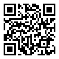 Carlsbergcasino 236 Bahis - Carlsbergcasino - Carlsbergcasino 236