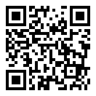 Carlsbergcasino 238 Bahis Hakkında Bilgi - Carlsbergcasino - Carlsbergcasino 238