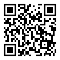 Carlsbergcasino 240 Hakkında Bilgi - Carlsbergcasino - Carlsbergcasino 240