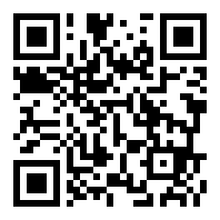 Carlsbergcasino 242 Hakkında Bilgi - Carlsbergcasino - Carlsbergcasino 242