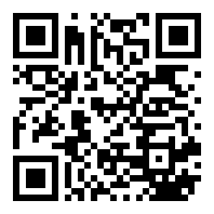 Carlsbergcasino 244 Bahis - Carlsbergcasino - Carlsbergcasino 244