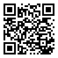 Carlsbergcasino 246 Bahis - Carlsbergcasino - Carlsbergcasino 246