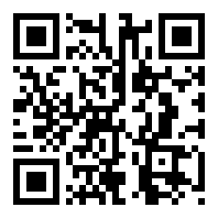 Carlsbergcasino236 Bahis - Carlsbergcasino - Carlsbergcasino 236