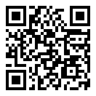 Carlsbergcasino238 Bahis Hakkında Bilgi - Carlsbergcasino