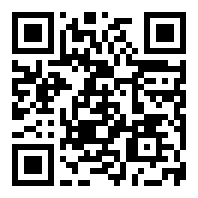 Carlsbergcasino240 Hakkında Bilgi - Carlsbergcasino - Carlsbergcasino 240