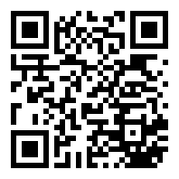 Carlsbergcasino242 Bahis Hakkında Bilgi - Carlsbergcasino - Carlsbergcasino 242