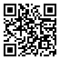 Carlsbergcasino244 Hakkında Bilgi - Carlsbergcasino - Carlsbergcasino 244