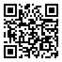 Carlsbergcasino246 Bahis - Carlsbergcasino - Carlsbergcasino 246