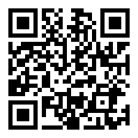 Cashanem 218 Bahis Hakkında Bilgi - Cashanem - Cashanem 218