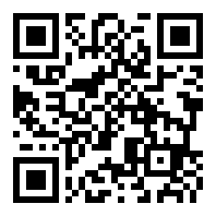 Cashanem 220 Bahis - Cashanem - Cashanem 220