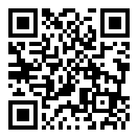 Cashanem 222 Hakkında Bilgi - Cashanem - Cashanem 222