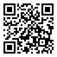 Cashanem 224 Hakkında Bilgi - Cashanem - Cashanem 224