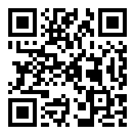 Cashanem 226 Hakkında Bilgi - Cashanem - Cashanem 226