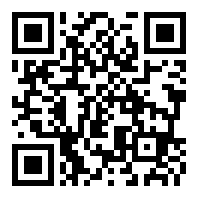 Cashanem 228 Bahis Hakkında Bilgi - Cashanem - Cashanem 228