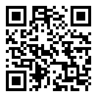 Cashanem 230 Bahis - Cashanem - Cashanem 230