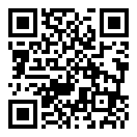 Cashanem 232 Hakkında Bilgi - Cashanem - Cashanem 232