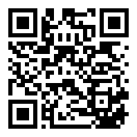 Cashanem 234 Bahis Hakkında Bilgi - Cashanem - Cashanem 234