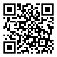 Cashanem 236 Bahis - Cashanem - Cashanem 236