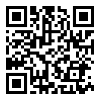 Cashanem218 Hakkında Bilgi - Cashanem - Cashanem 218