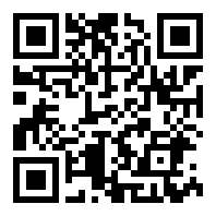 Cashanem220 Bahis - Cashanem - Cashanem 220