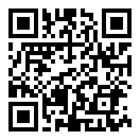 Cashanem222 Bahis Hakkında Bilgi - Cashanem - Cashanem 222