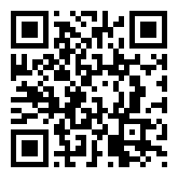 Cashanem224 Bahis - Cashanem - Cashanem 224