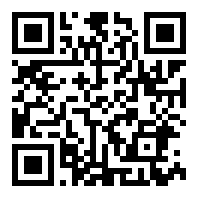 Cashanem226 Bahis Hakkında Bilgi - Cashanem - Cashanem 226