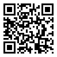 Cashanem228 Bahis - Cashanem - Cashanem 228