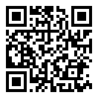 Cashanem230 Hakkında Bilgi - Cashanem