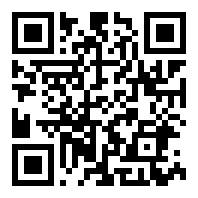 Cashanem232 Bahis Hakkında Bilgi - Cashanem - Cashanem 232