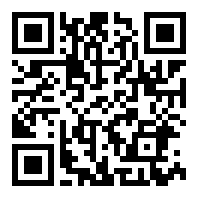 Cashanem234 Bahis - Cashanem - Cashanem 234