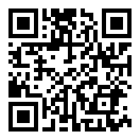 Cashanem236 Bahis - Cashanem - Cashanem 236