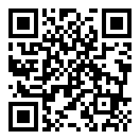 Casher 101 Bahis - Casher - Casher 101