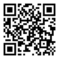 Casher 103 Hakkında Bilgi - Casher - Casher 103