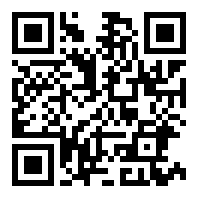 Casher 105 Bahis - Casher - Casher 105