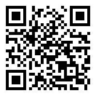 Casher 87 Bahis - Casher - Casher 87