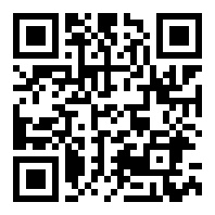 Casher 89 Bahis Hakkında Bilgi - Casher - Casher 89