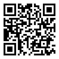 Casher 93 Bahis - Casher - Casher 93