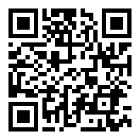 Casher 95 Bahis Hakkında Bilgi - Casher - Casher 95