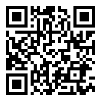 Casher 99 Bahis - Casher - Casher 99