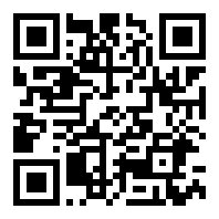 Casher101 Hakkında Bilgi - Casher - Casher 101