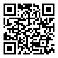 Casher103 Bahis Hakkında Bilgi - Casher - Casher 103