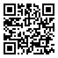 Casher105 Hakkında Bilgi - Casher - Casher 105