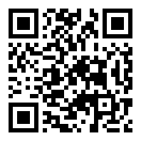 Casher87 Bahis Hakkında Bilgi - Casher - Casher 87