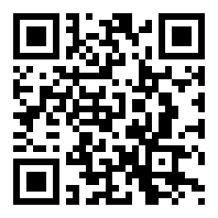 Casher89 Bahis - Casher - Casher 89