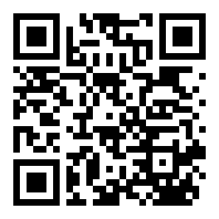 Casher91 Hakkında Bilgi - Casher - Casher 91